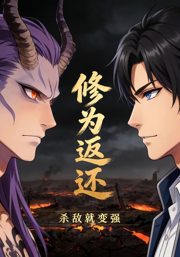 熊家餐馆