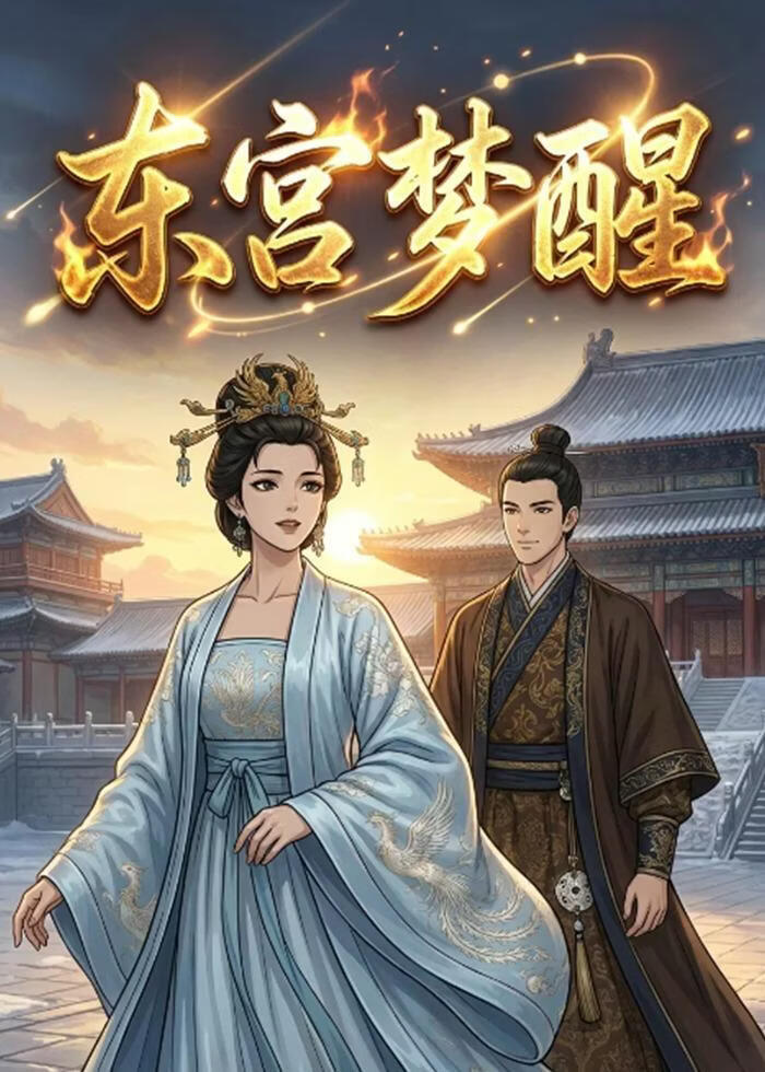 沙丘2