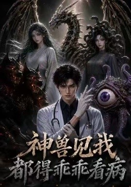 留校联盟